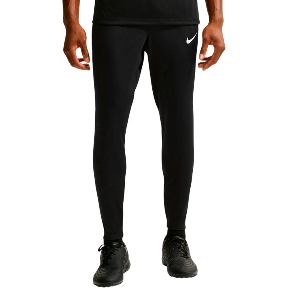 Nike pantalón hombre M NK DF STRK PANT KPZ vista frontal
