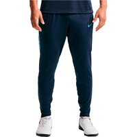 Nike pantalón hombre M NK DF STRK PANT KPZ vista frontal