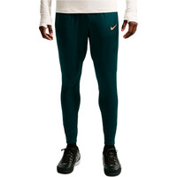 DRI-FIT STRIKE