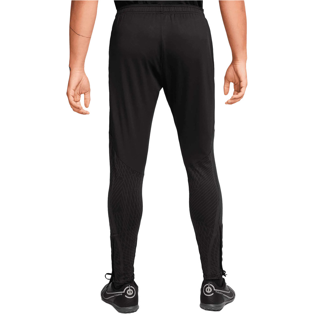 Nike pantalón hombre M NK DF STRK PANT KPZ vista trasera