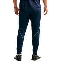 Nike pantalón hombre M NK DF STRK PANT KPZ vista trasera