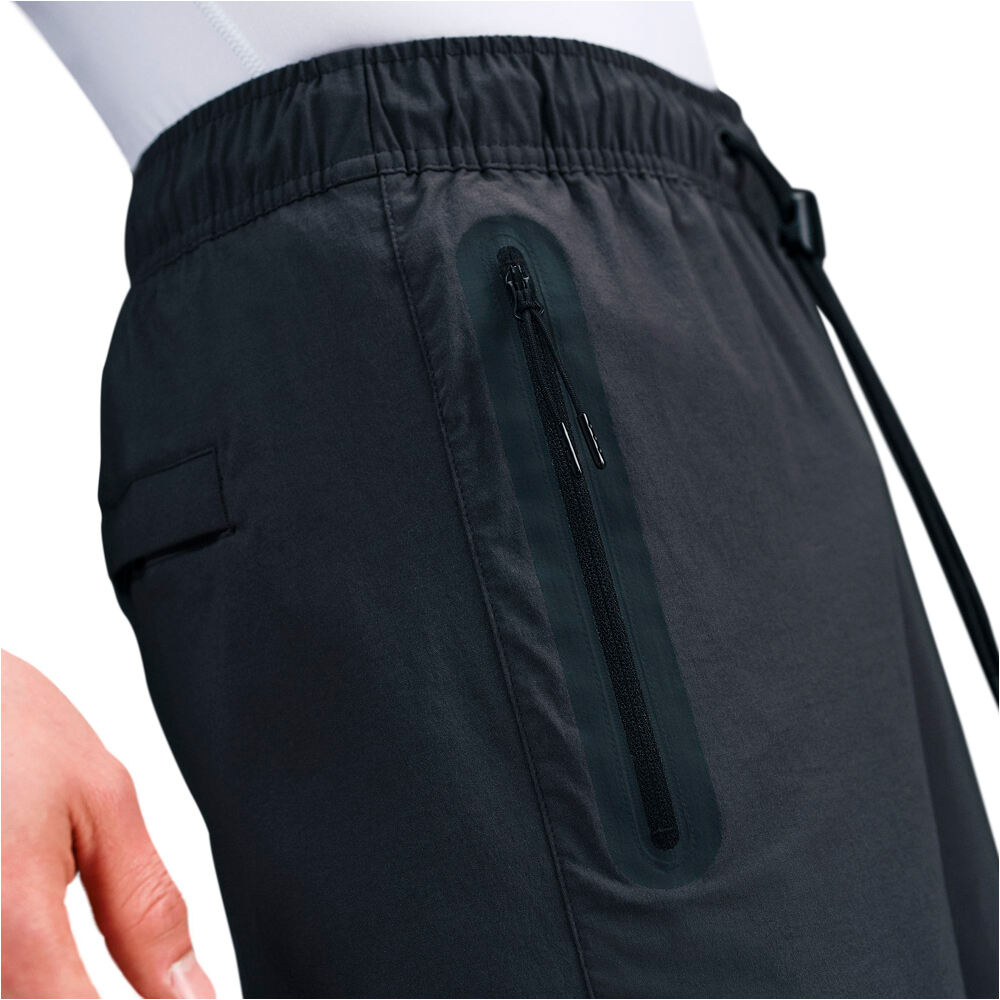 Nike pantalón hombre M NK DF TCH WVN OH PANT 03