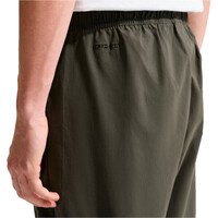 Nike pantalón hombre M NK DF TCH WVN OH PANT 03