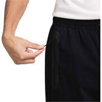 Nike pantalón hombre M NK DF TCH WVN OH PANT 04