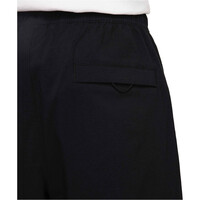 Nike pantalón hombre M NK DF TCH WVN OH PANT 05