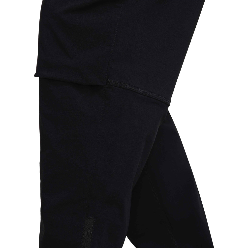 Nike pantalón hombre M NK DF TCH WVN OH PANT 06