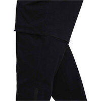 Nike pantalón hombre M NK DF TCH WVN OH PANT 06