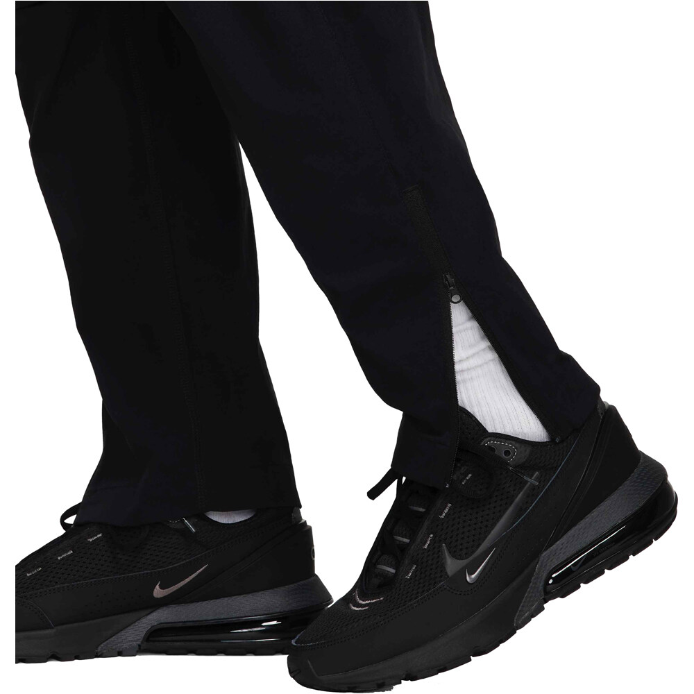 Nike pantalón hombre M NK DF TCH WVN OH PANT 07