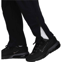 Nike pantalón hombre M NK DF TCH WVN OH PANT 07