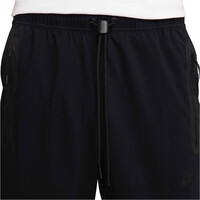 Nike pantalón hombre M NK DF TCH WVN OH PANT vista detalle