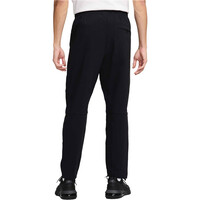 Nike pantalón hombre M NK DF TCH WVN OH PANT vista trasera
