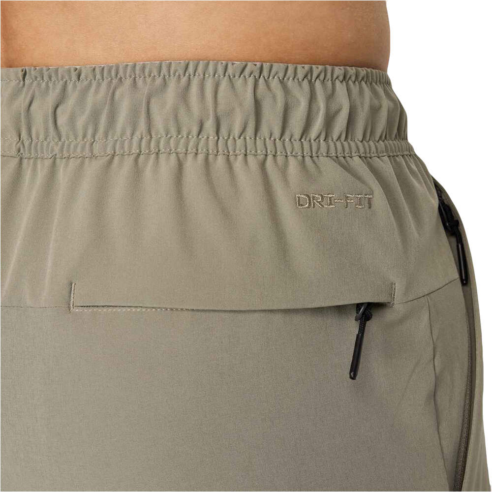Nike pantalón hombre M NK DF UNLIMITED PANT TPR 03