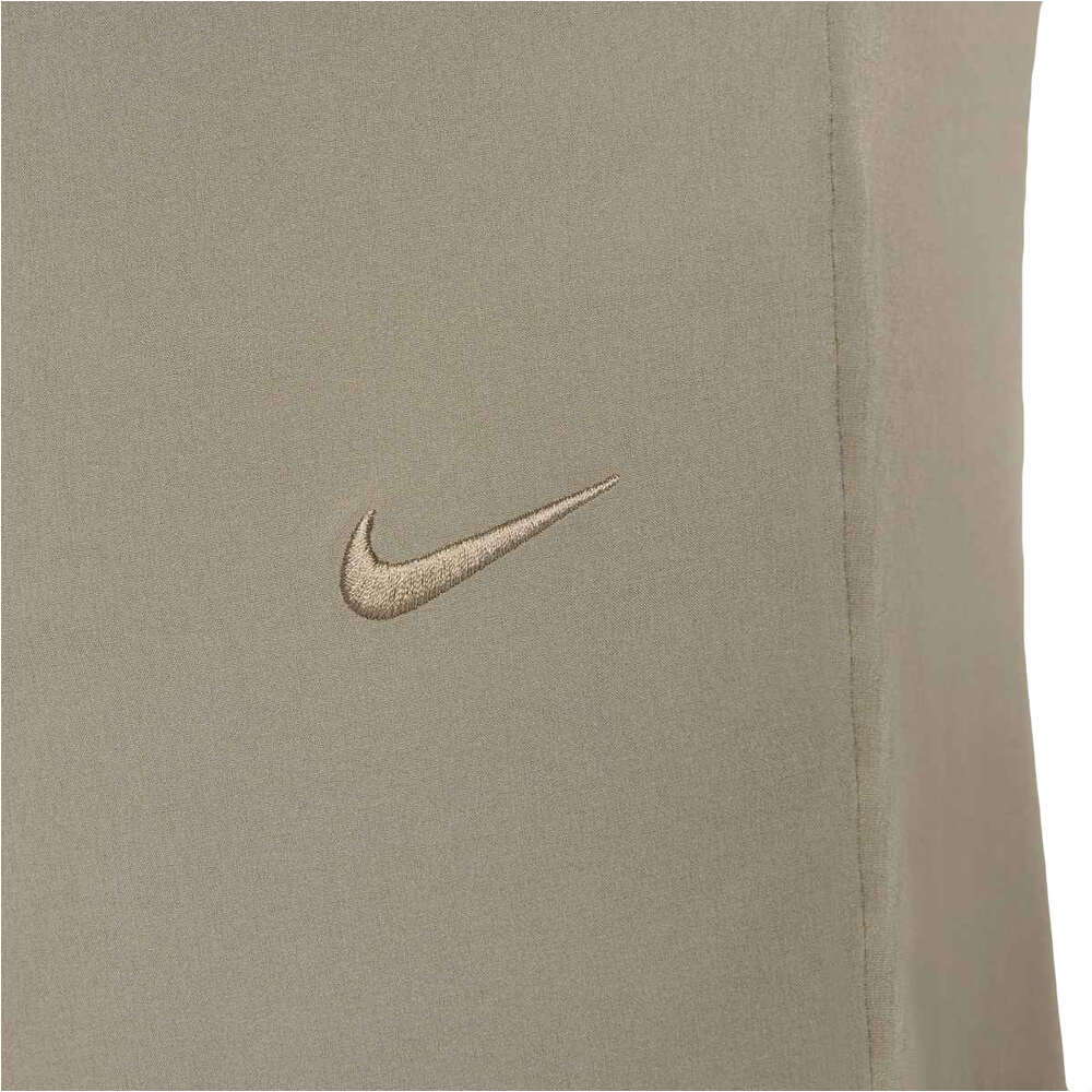 Nike pantalón hombre M NK DF UNLIMITED PANT TPR 04