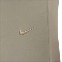 Nike pantalón hombre M NK DF UNLIMITED PANT TPR 04