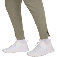 Nike pantalón hombre M NK DF UNLIMITED PANT TPR 05