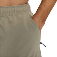 Nike pantalón hombre M NK DF UNLIMITED PANT TPR vista detalle