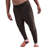 DRI-FIT UNLIMITED