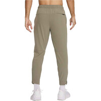 Nike pantalón hombre M NK DF UNLIMITED PANT TPR vista trasera