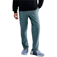 DRI-FIT UNLIMITED
