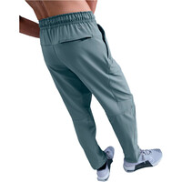 Nike pantalón hombre M NK DF UNLMTD PANT ALT CARGO vista trasera