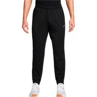 M NK DF UV FLEX FLC JOGGER GFX