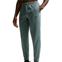 Nike pantalón hombre M NK DF UV FLEX FLC JOGGER vista detalle