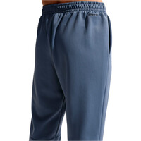 Nike pantalón hombre M NK DF UV FLEX FLC JOGGER vista detalle