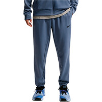 Nike pantalón hombre M NK DF UV FLEX FLC JOGGER vista frontal