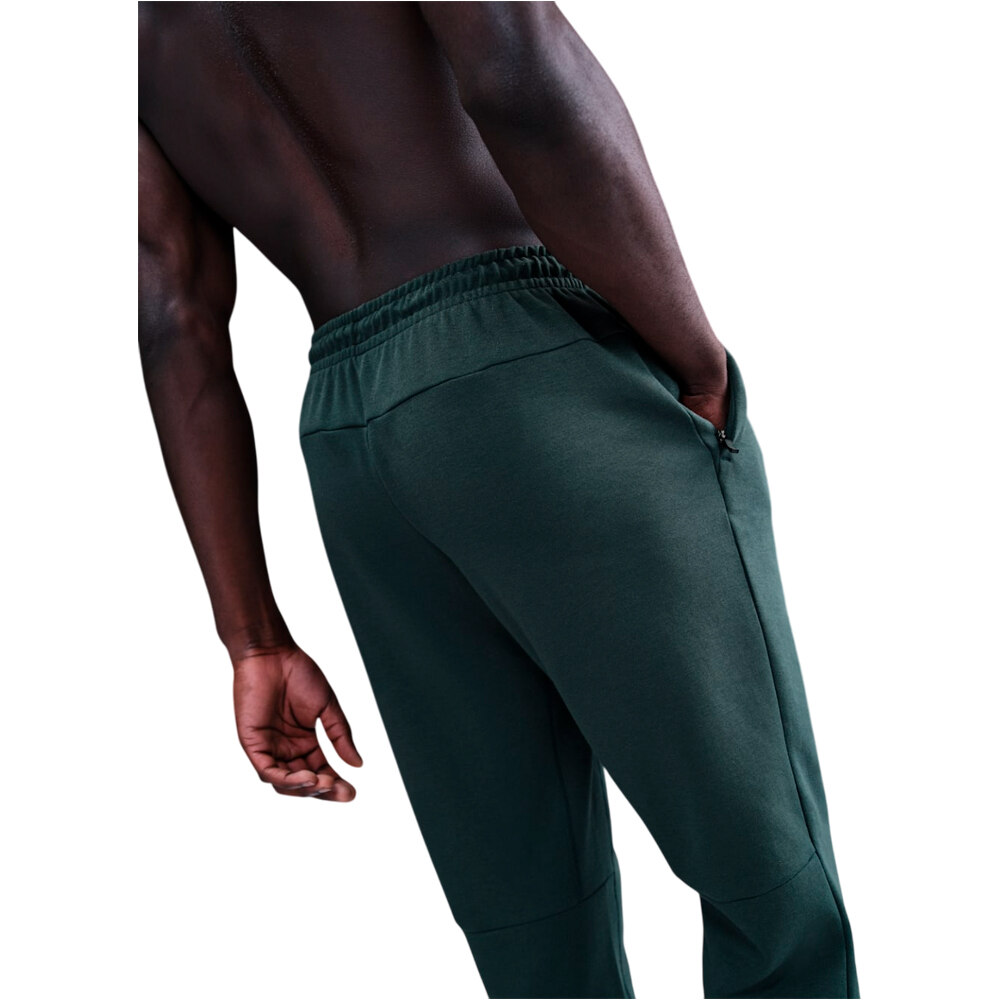 Nike pantalón hombre M NK DF UV PRIMARY JOGGER PANT vista detalle