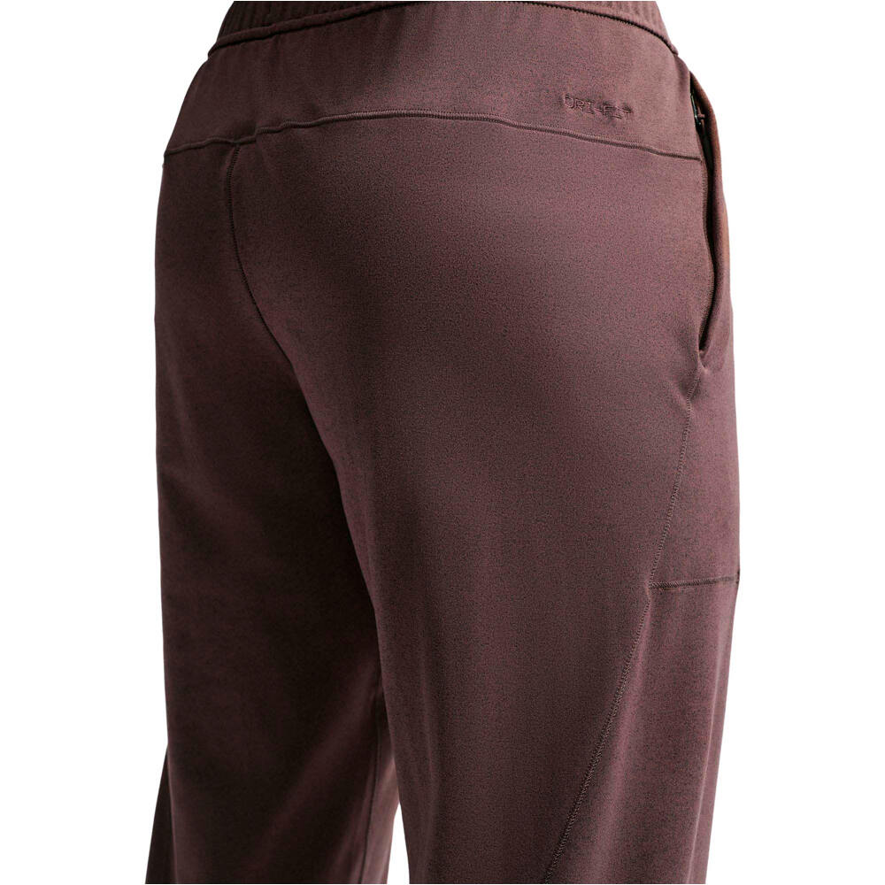 Nike pantalón hombre M NK DF UV PRMRY NANO JOGGER 03