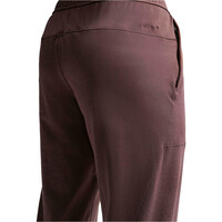 Nike pantalón hombre M NK DF UV PRMRY NANO JOGGER 03
