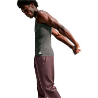 Nike pantalón hombre M NK DF UV PRMRY NANO JOGGER 04