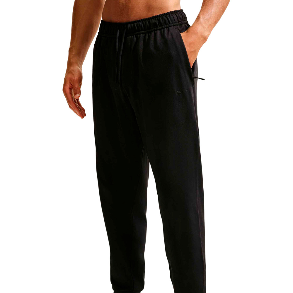 Nike pantalón hombre M NK DF UV PRMRY NANO JOGGER vista detalle