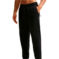 Nike pantalón hombre M NK DF UV PRMRY NANO JOGGER vista detalle
