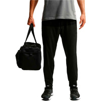 Nike pantalón hombre M NK DF UV PRMRY NANO JOGGER vista frontal