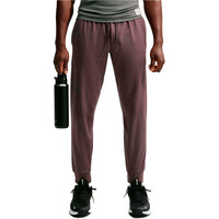 Nike pantalón hombre M NK DF UV PRMRY NANO JOGGER vista frontal