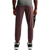 Nike pantalón hombre M NK DF UV PRMRY NANO JOGGER vista trasera