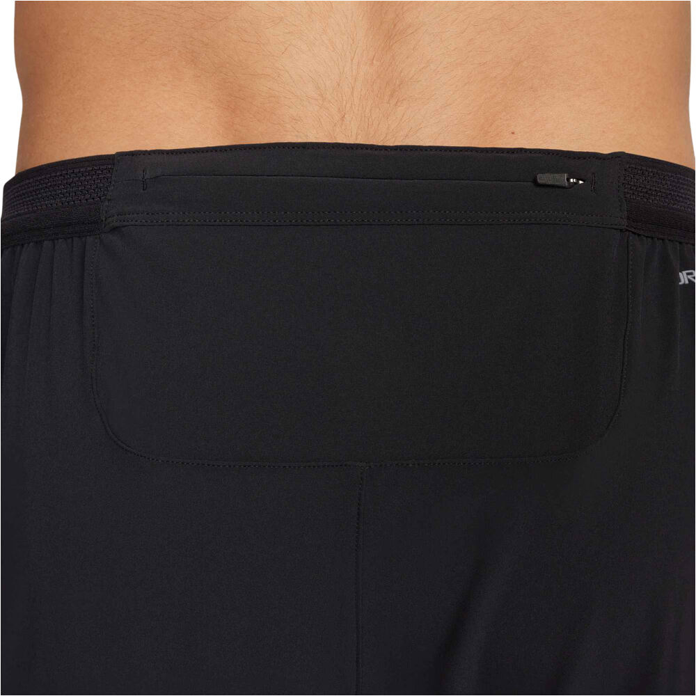 Nike pantalón hombre M NK DFADV AROSWFT PANT 03