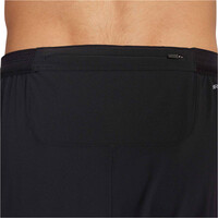 Nike pantalón hombre M NK DFADV AROSWFT PANT 03