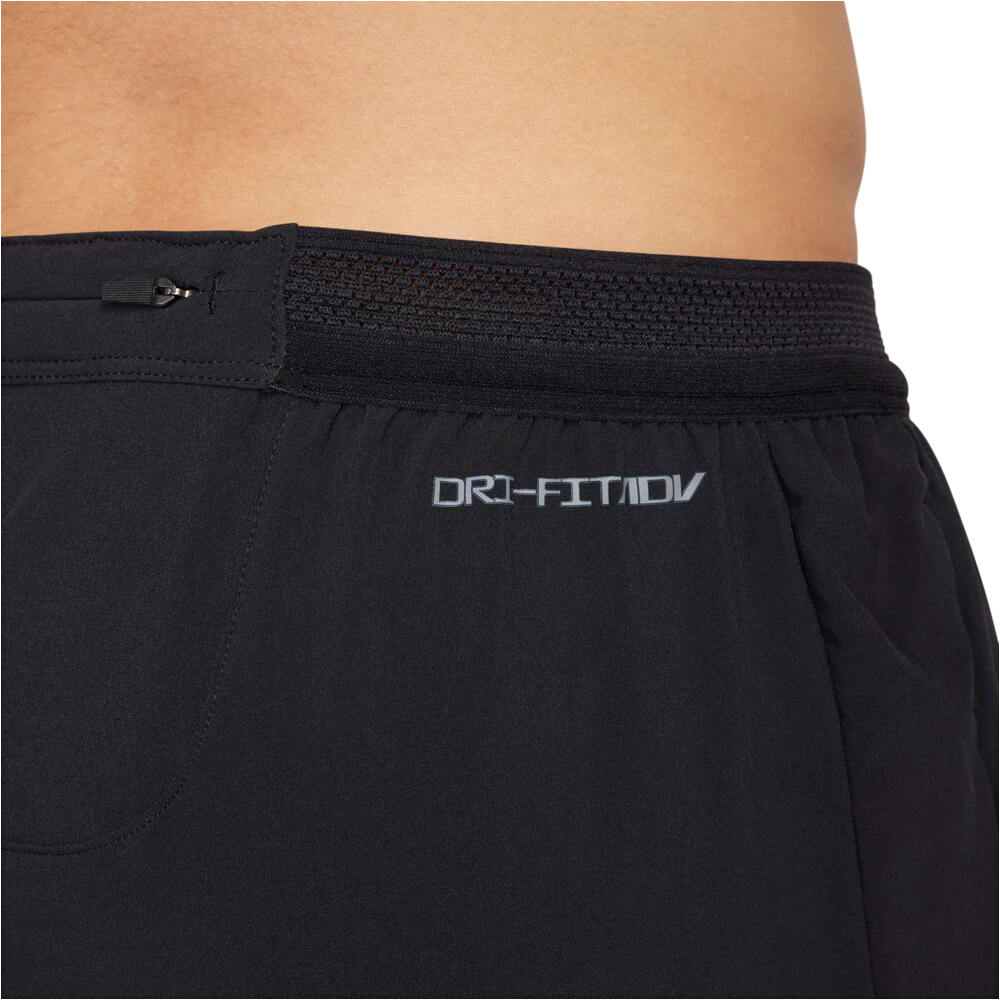 Nike pantalón hombre M NK DFADV AROSWFT PANT 04