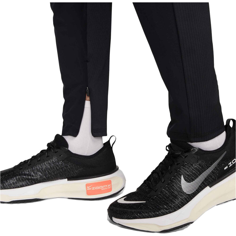 Nike pantalón hombre M NK DFADV AROSWFT PANT 05