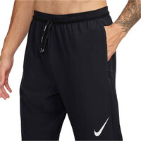 Nike pantalón hombre M NK DFADV AROSWFT PANT vista detalle