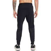 Nike pantalón hombre M NK DFADV AROSWFT PANT vista trasera