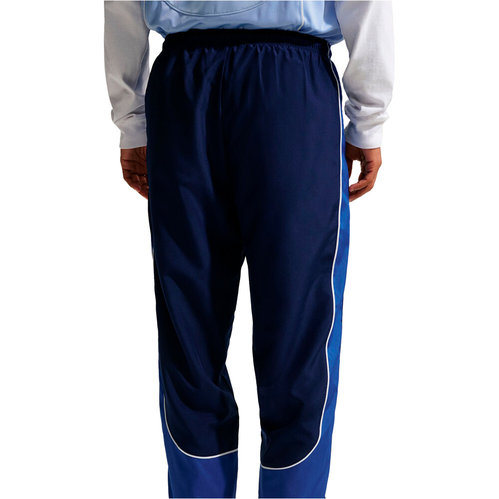 Nike pantalón hombre M NK RPL ACD+ PNT W 03