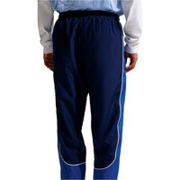Nike pantalón hombre M NK RPL ACD+ PNT W 03