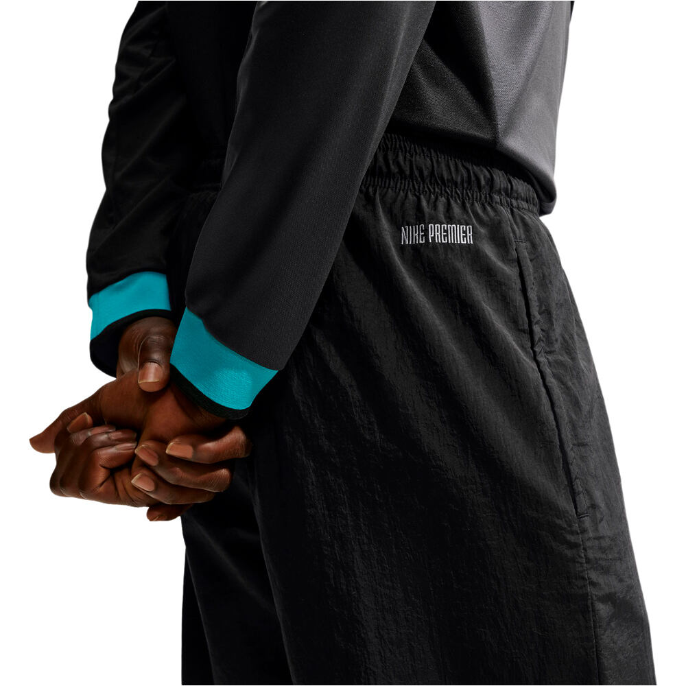 Nike pantalón hombre M NK RPL i96 TRK PNT W 03