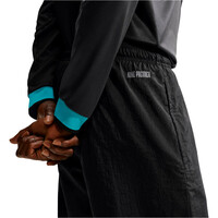 Nike pantalón hombre M NK RPL i96 TRK PNT W 03