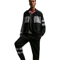Nike pantalón hombre M NK RPL i96 TRK PNT W 04