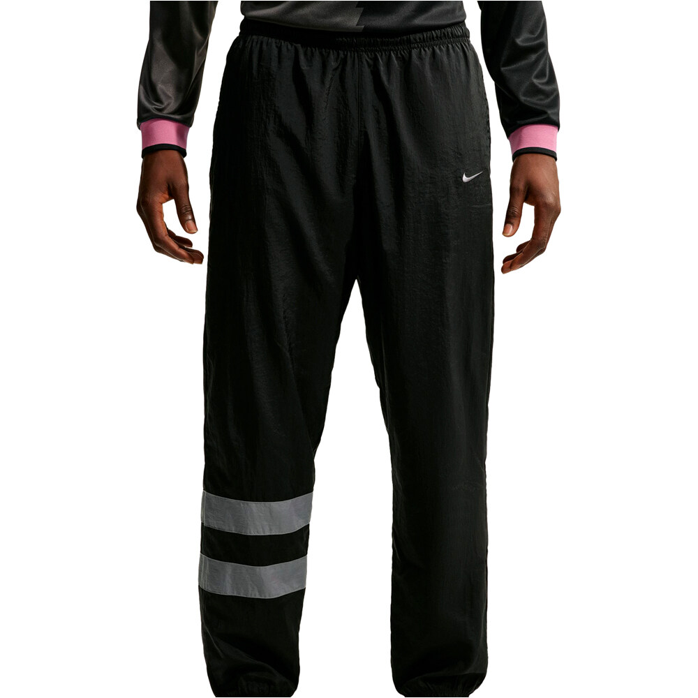 Nike pantalón hombre M NK RPL i96 TRK PNT W vista detalle