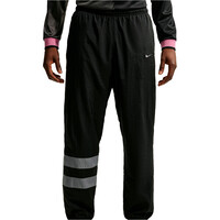 Nike pantalón hombre M NK RPL i96 TRK PNT W vista detalle
